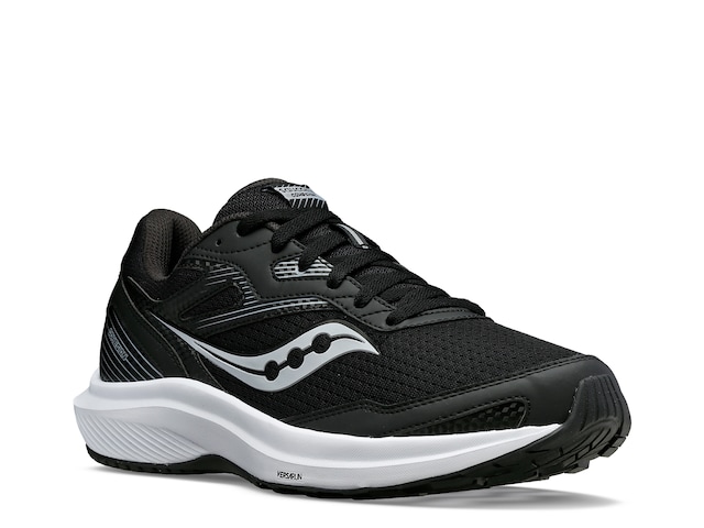 Saucony Cohesion 16 Running Shoe - Men's - Free Shipping | DSW