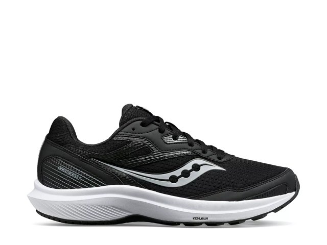 Saucony Cohesion 16 Running Shoe - Men's - Free Shipping | DSW