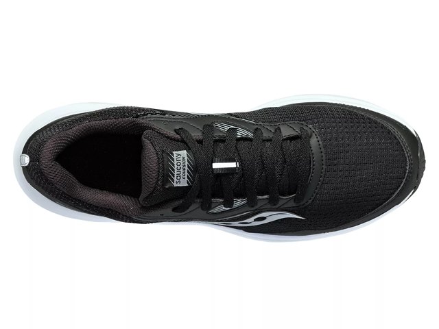 Saucony grid cohesion 13 cheap