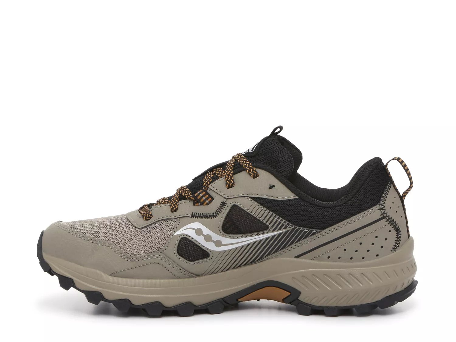 Excursion TR16 Trail Running Shoe - Men's