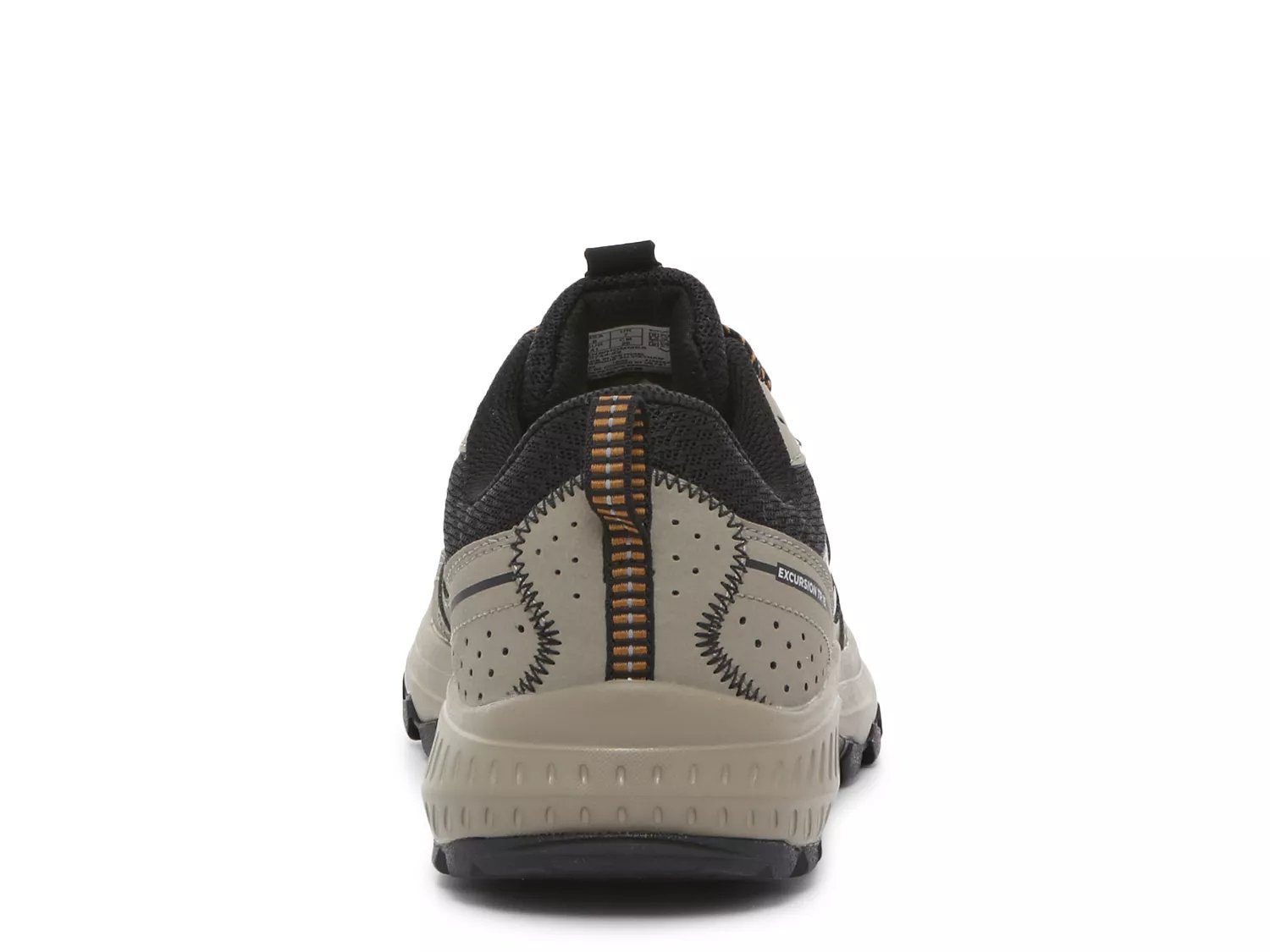 Excursion TR16 Trail Running Shoe - Men's