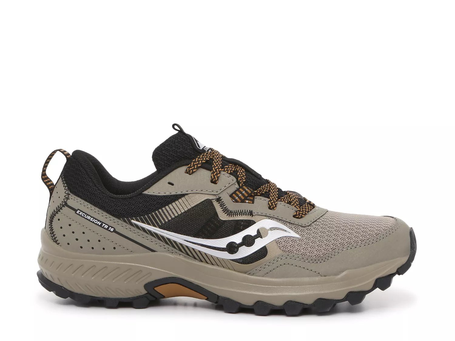 Excursion TR16 Trail Running Shoe - Men's