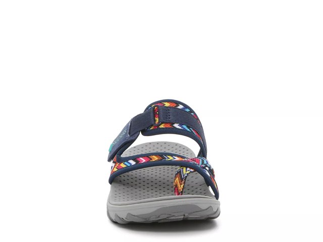 Skechers reggae zig zag discount