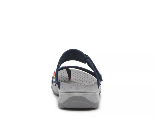 Skechers reggae sale ziggy