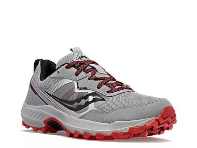 Womens saucony excursion on sale tr11