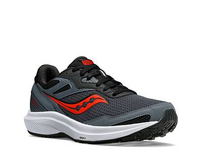 Saucony cohesion clearance dsw