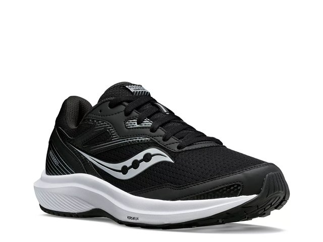 Saucony cohesion mens 2016 2025
