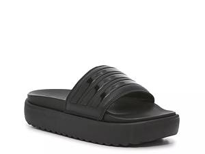 Women's adidas Sandals Shoes & Accessories You'll Love