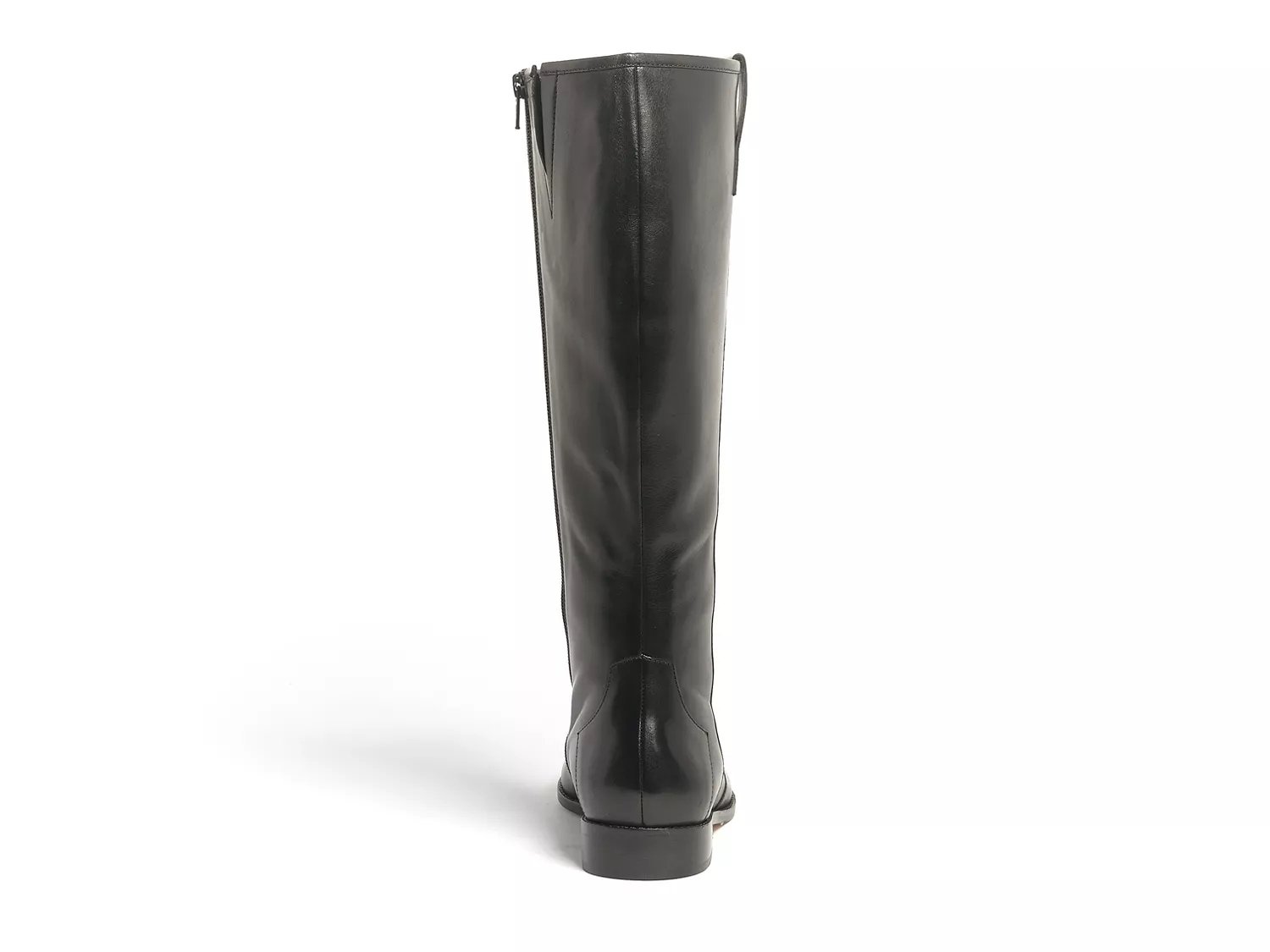 Abigail Boot