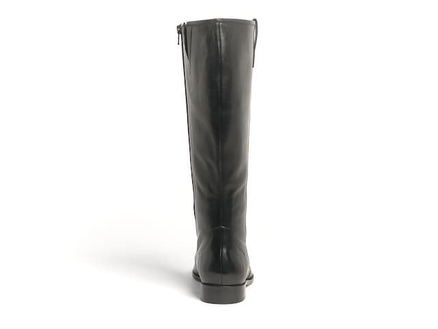 her by ANTHONY VEER Abigail Boot - Free Shipping | DSW