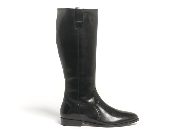 her by ANTHONY VEER Abigail Boot | DSW