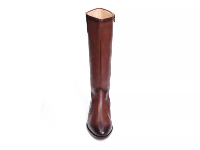 Frye abigail sale riding boot