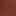 Abigail Boot Dark Brown view