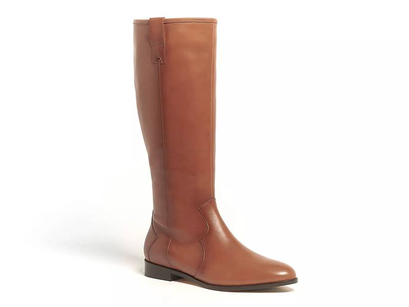 Shop Women s Riding Boots DSW