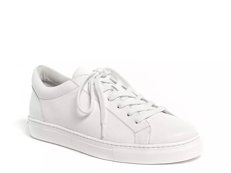 Emily Sneaker