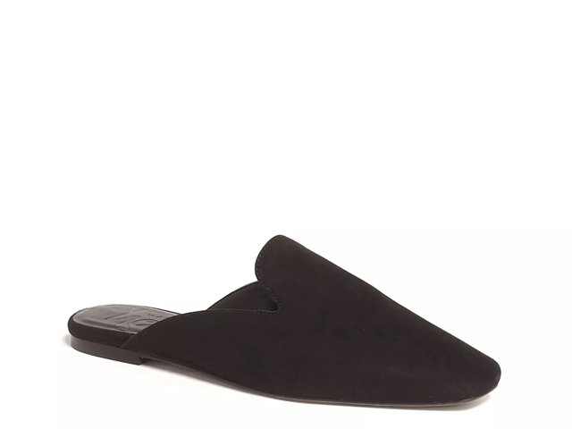 her by ANTHONY VEER Lara Mule - Free Shipping | DSW