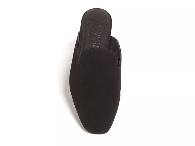 her by ANTHONY VEER Lara Mule - Free Shipping | DSW