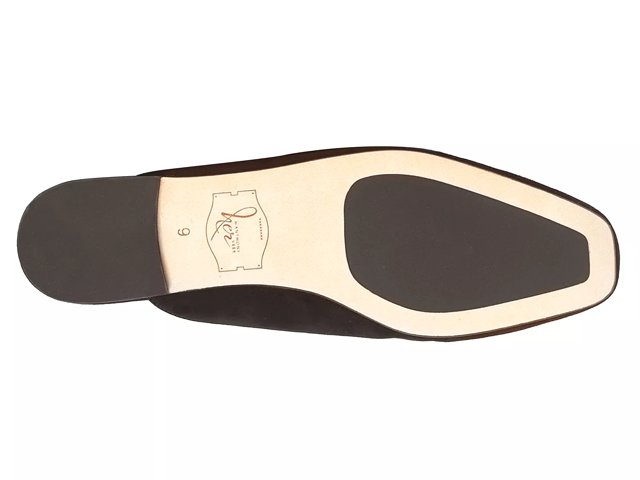 her by ANTHONY VEER Lara Mule - Free Shipping | DSW