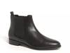 Dsw black hot sale chelsea boots