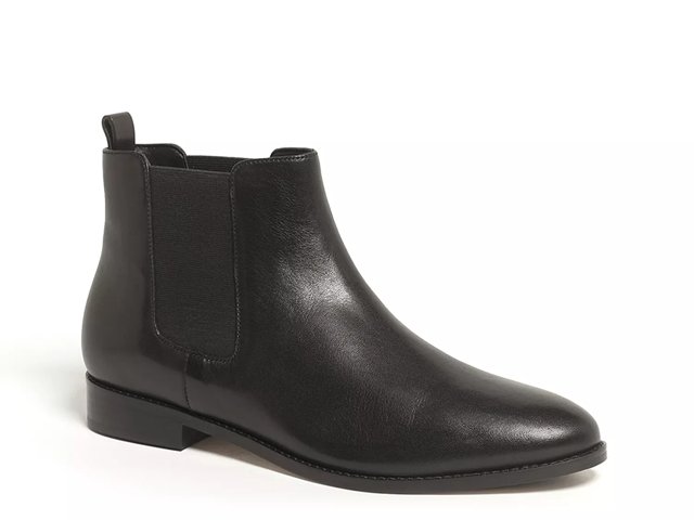 her by ANTHONY VEER Michelle Chelsea Boot