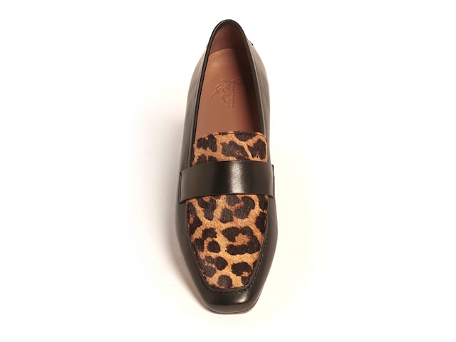 her by ANTHONY VEER Nancy Loafer - Free Shipping | DSW