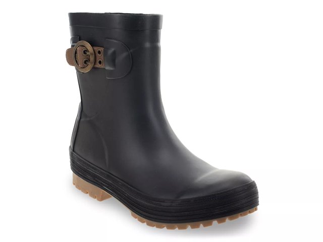 Chooka winter boots shop