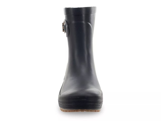 Chooka Everyday Mid Rain Boot