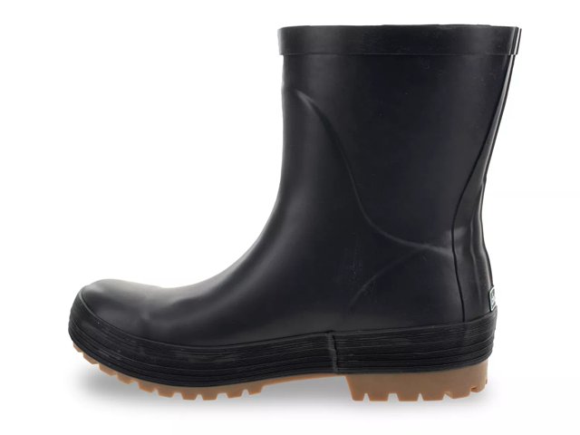 Chooka Everyday Mid Rain Boot - Free Shipping | DSW