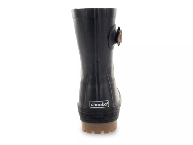 Chooka rain boots dsw outlet