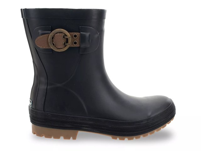 Chooka waterproof cheap boots