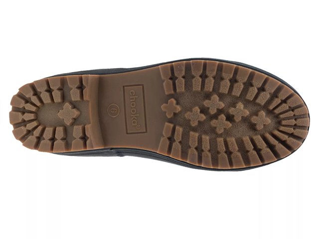 Chooka rain boots dsw hot sale