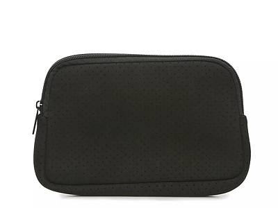 Dsw on sale belt bag