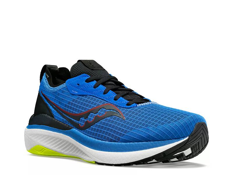 Brooks Adrenaline GTS 22 Running Shoe - Men's - Free Shipping | DSW