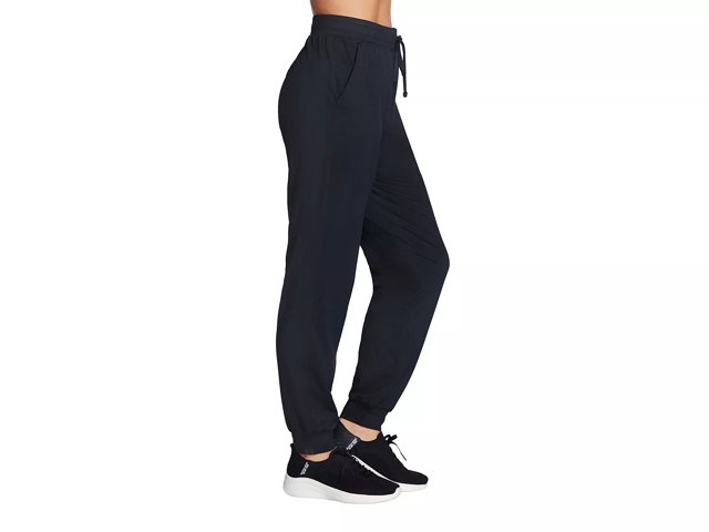 Skechers womens joggers cheap