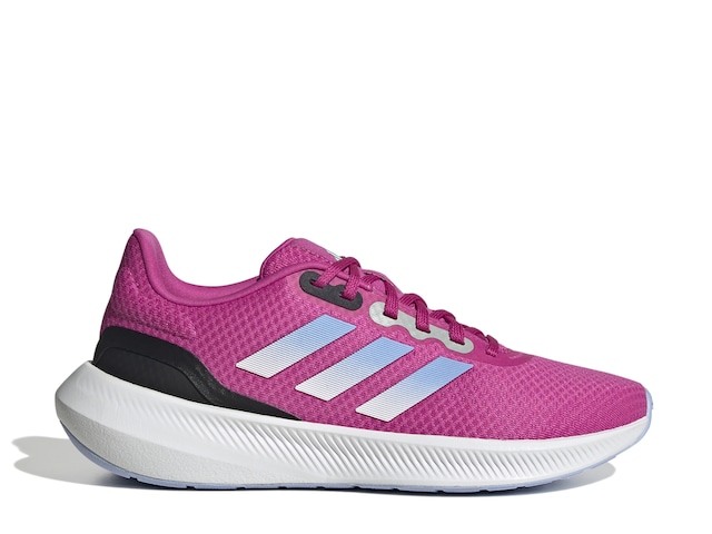 adidas Runfalcon 3.0 Running Shoe - Women's - Free Shipping | DSW