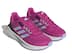 Día del Niño tijeras Provisional adidas Runfalcon 3.0 Running Shoe - Women's - Free Shipping | DSW