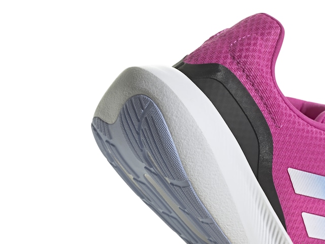 bagværk høg Beloved adidas Runfalcon 3.0 Running Shoe - Women's - Free Shipping | DSW