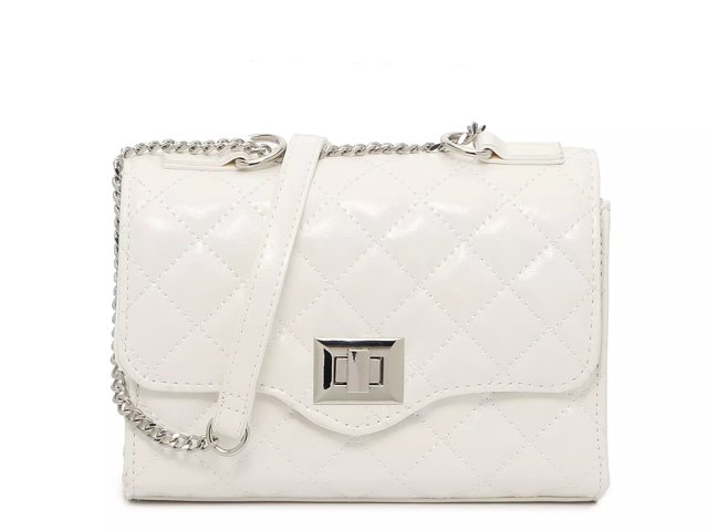 Dsw steve hotsell madden bag