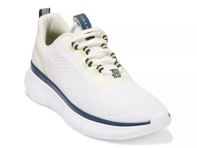 Dsw zerogrand discount