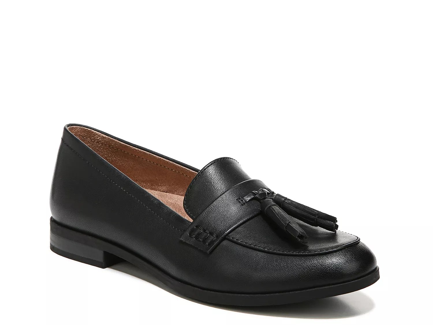 Naturalizer Marco Loafer - Free Shipping | DSW