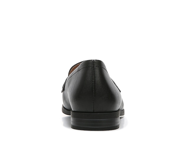 Naturalizer Marco Loafer - Free Shipping | DSW