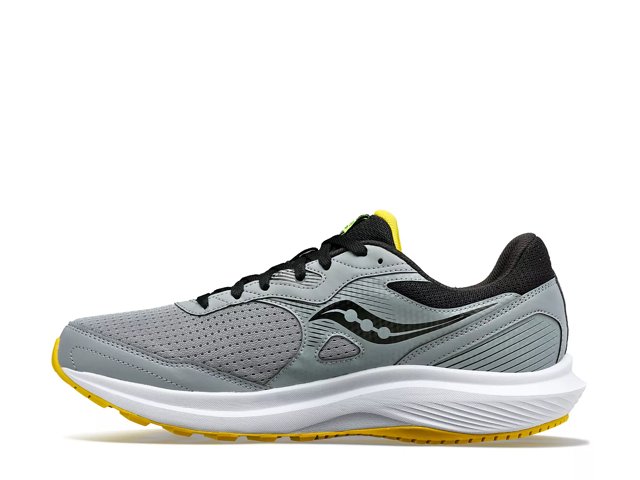 Saucony cohesion 12 dsw discount