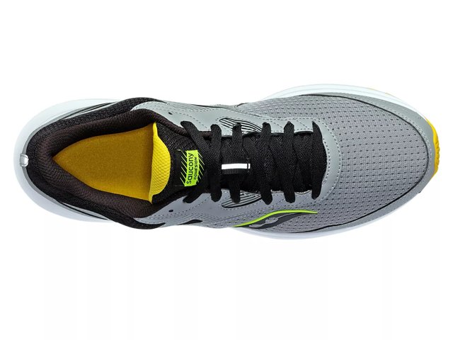 Size 16 mens running shoes sales
