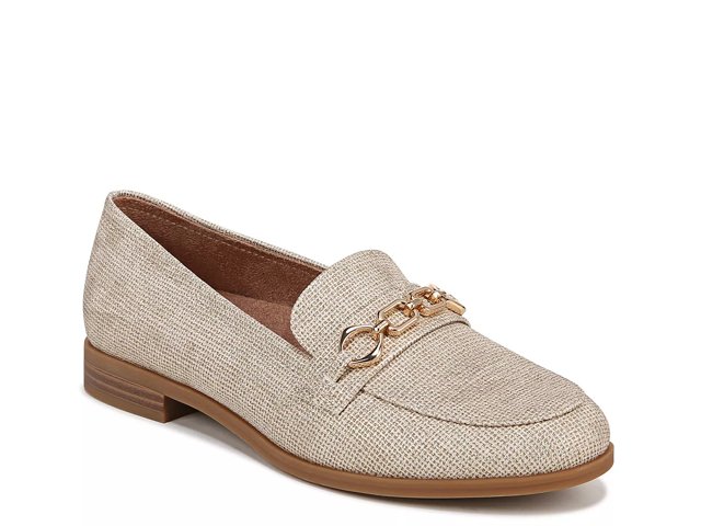 Naturalizer loafers dsw best sale
