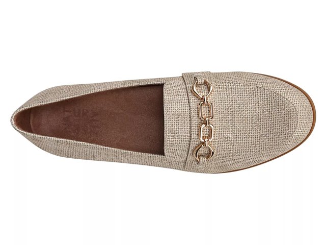 Naturalizer loafers dsw best sale