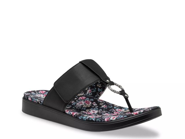 Dsw hot sale alegria sandals