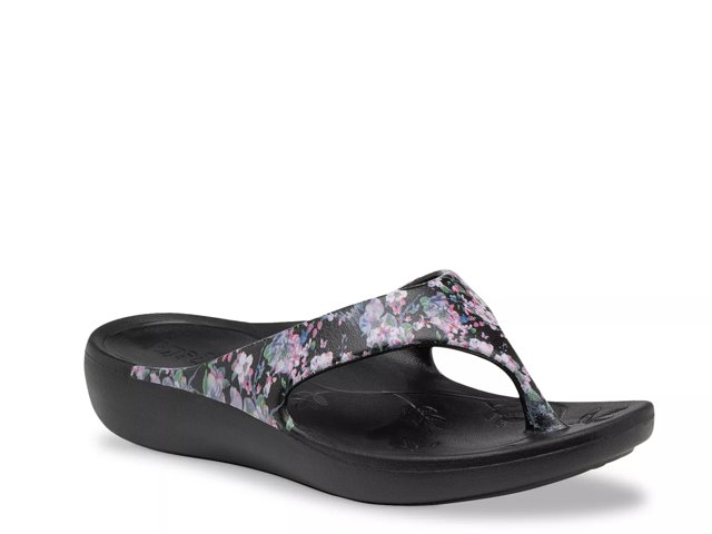 Dsw alegria best sale