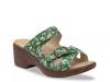 Jessica simpson siera on sale wedge