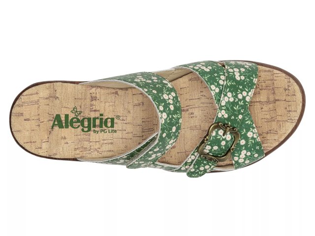 Alegria vita sandals sale