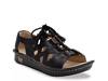 Alegria Valerie Sandal Free Shipping DSW